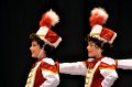 Kaju2011   075